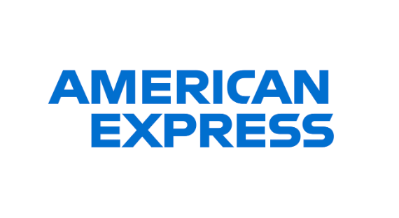 American Express