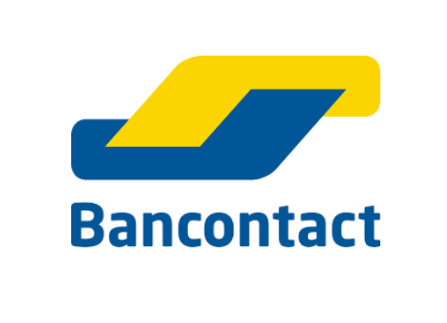 Bancontact