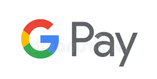 Google Pay